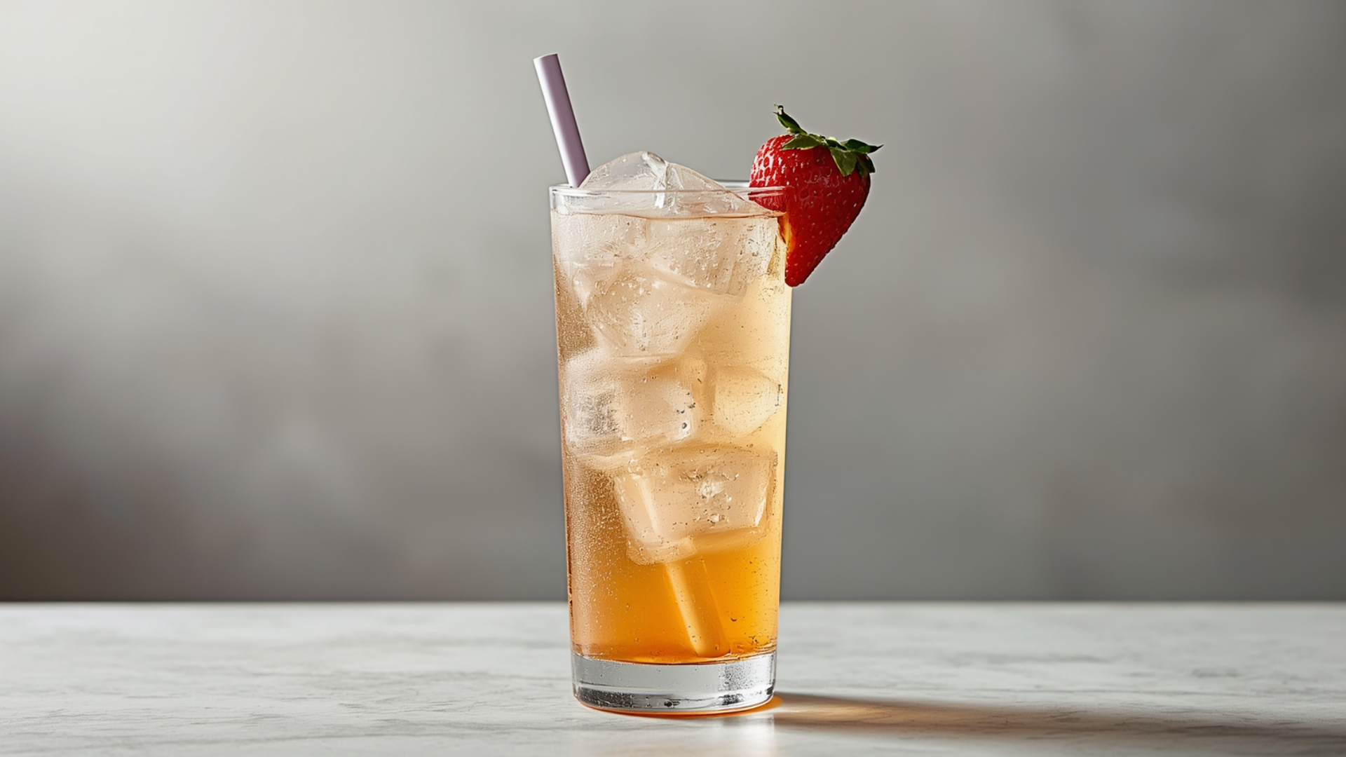 Recipe photo