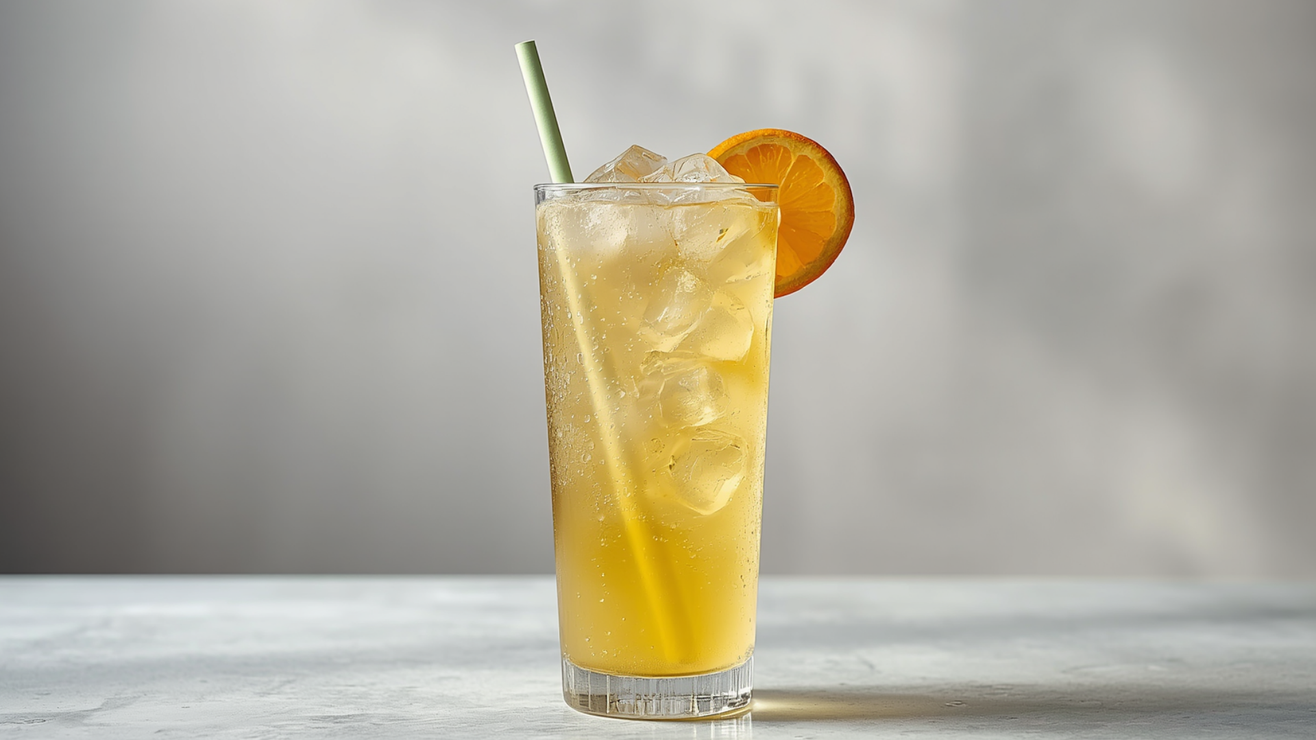 Recipe photo