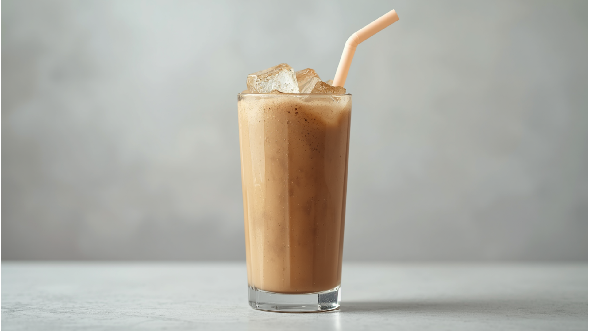 Recipe photo