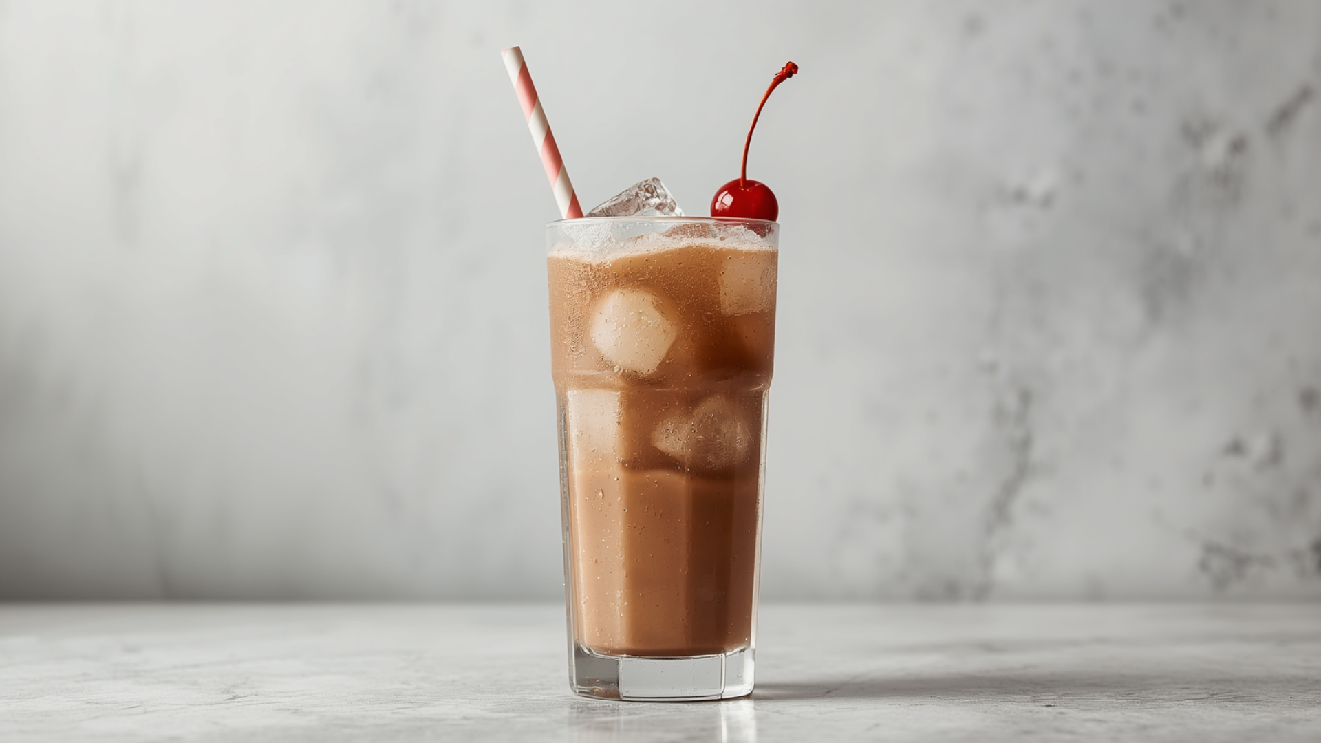 Recipe photo