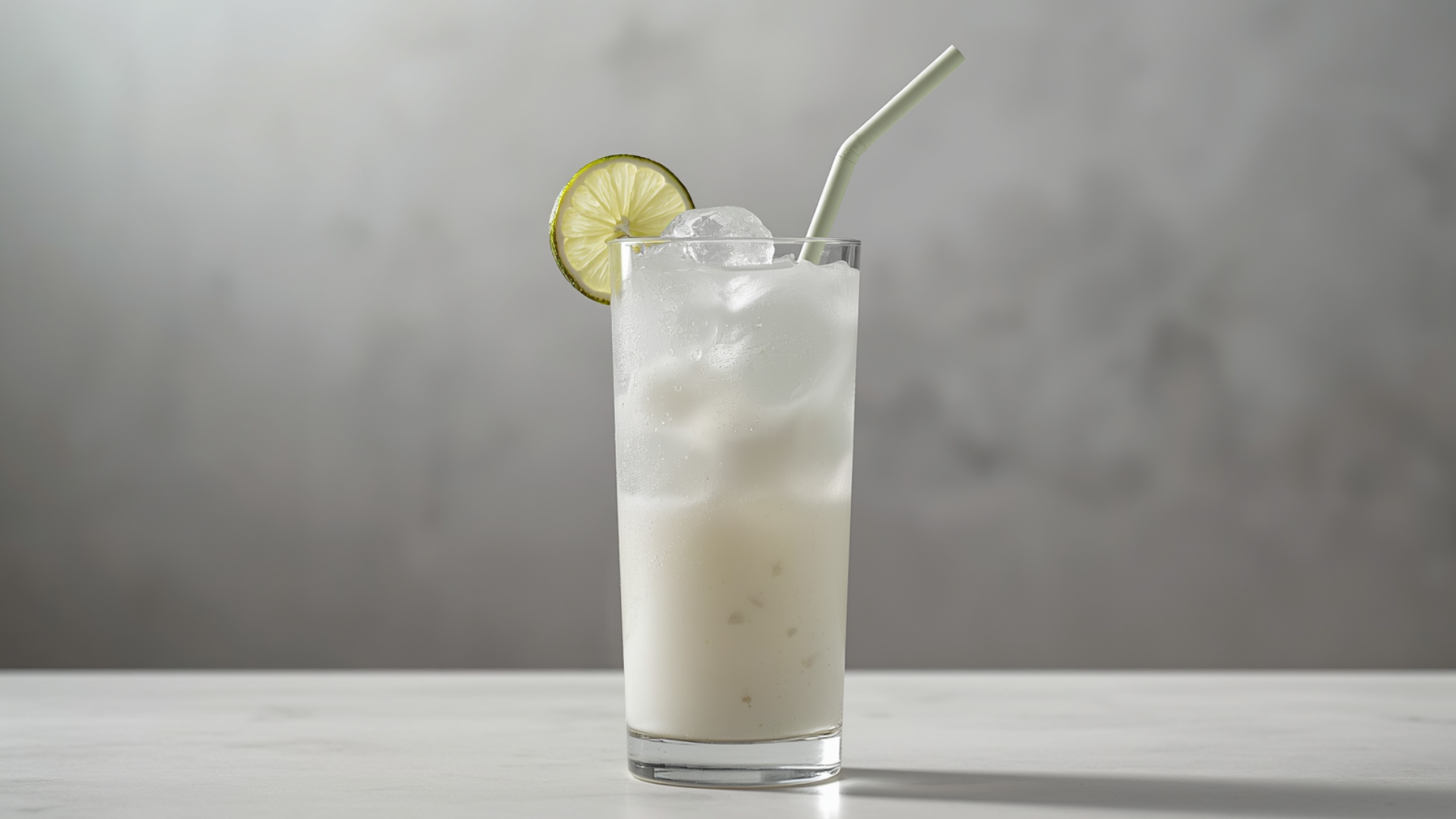 Recipe photo