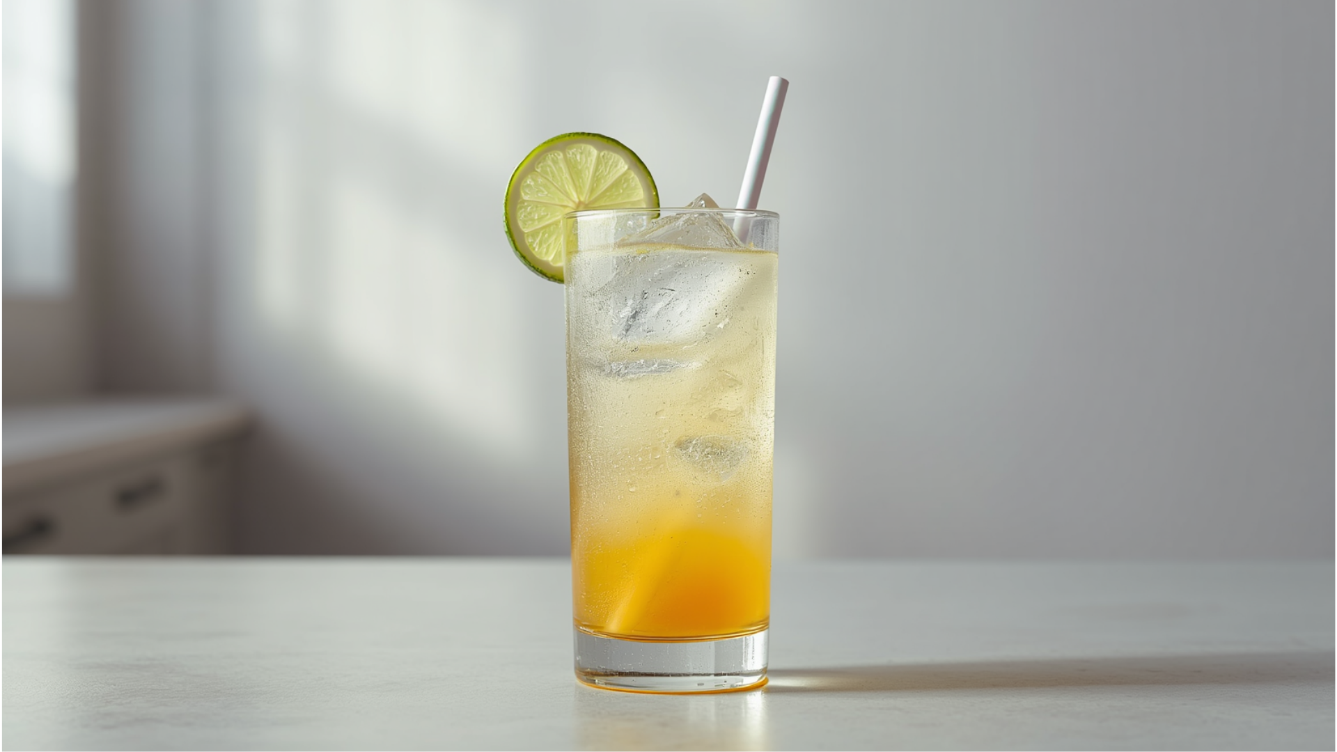 Recipe photo