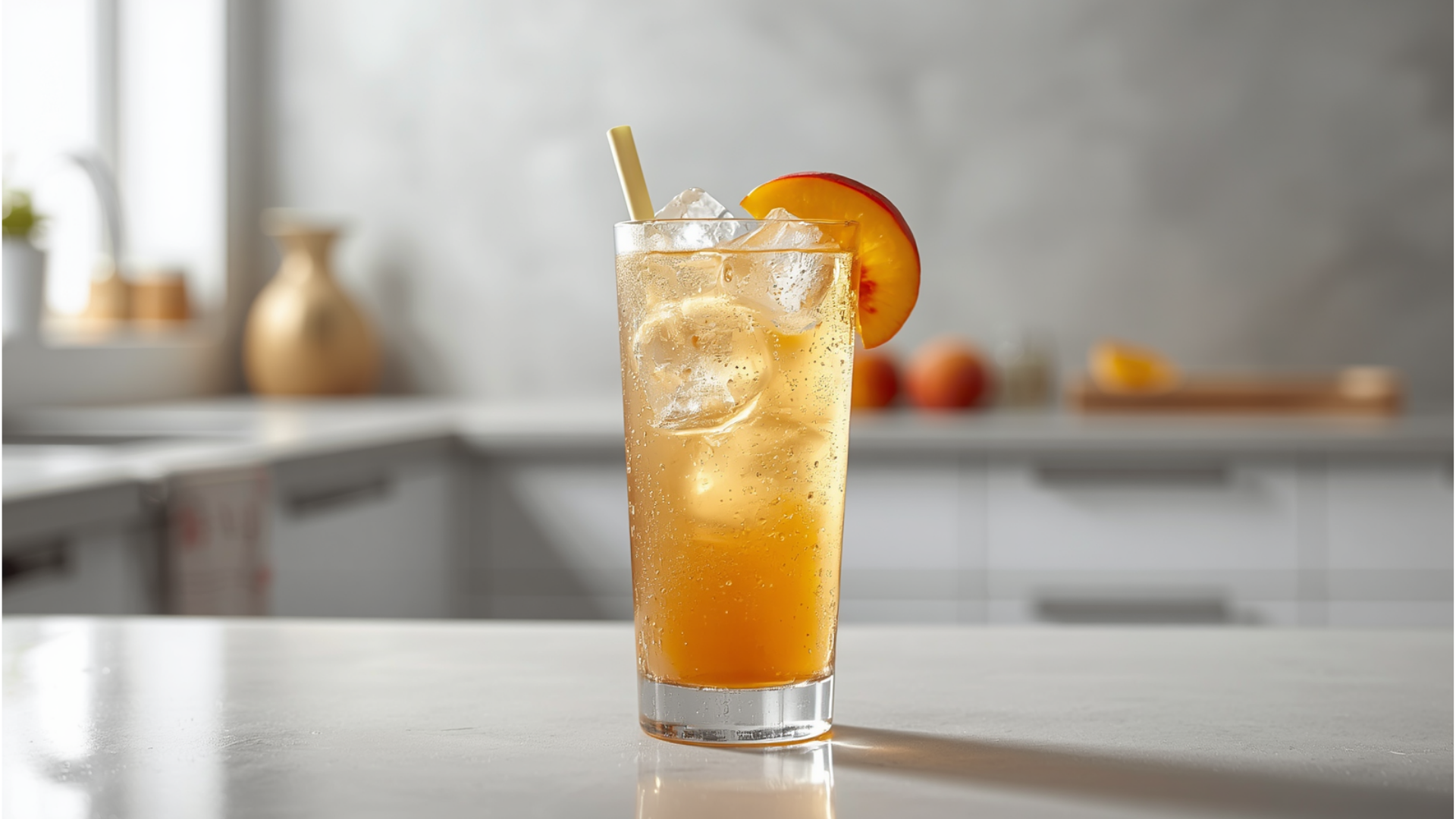 Recipe photo