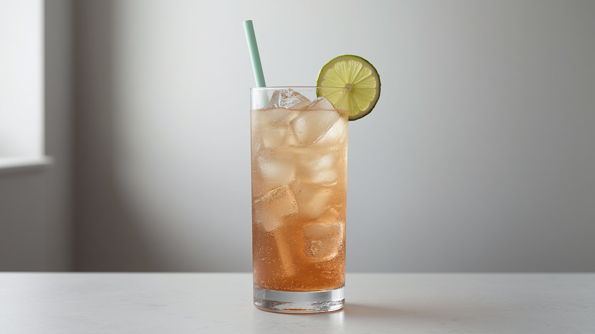 Recipe photo