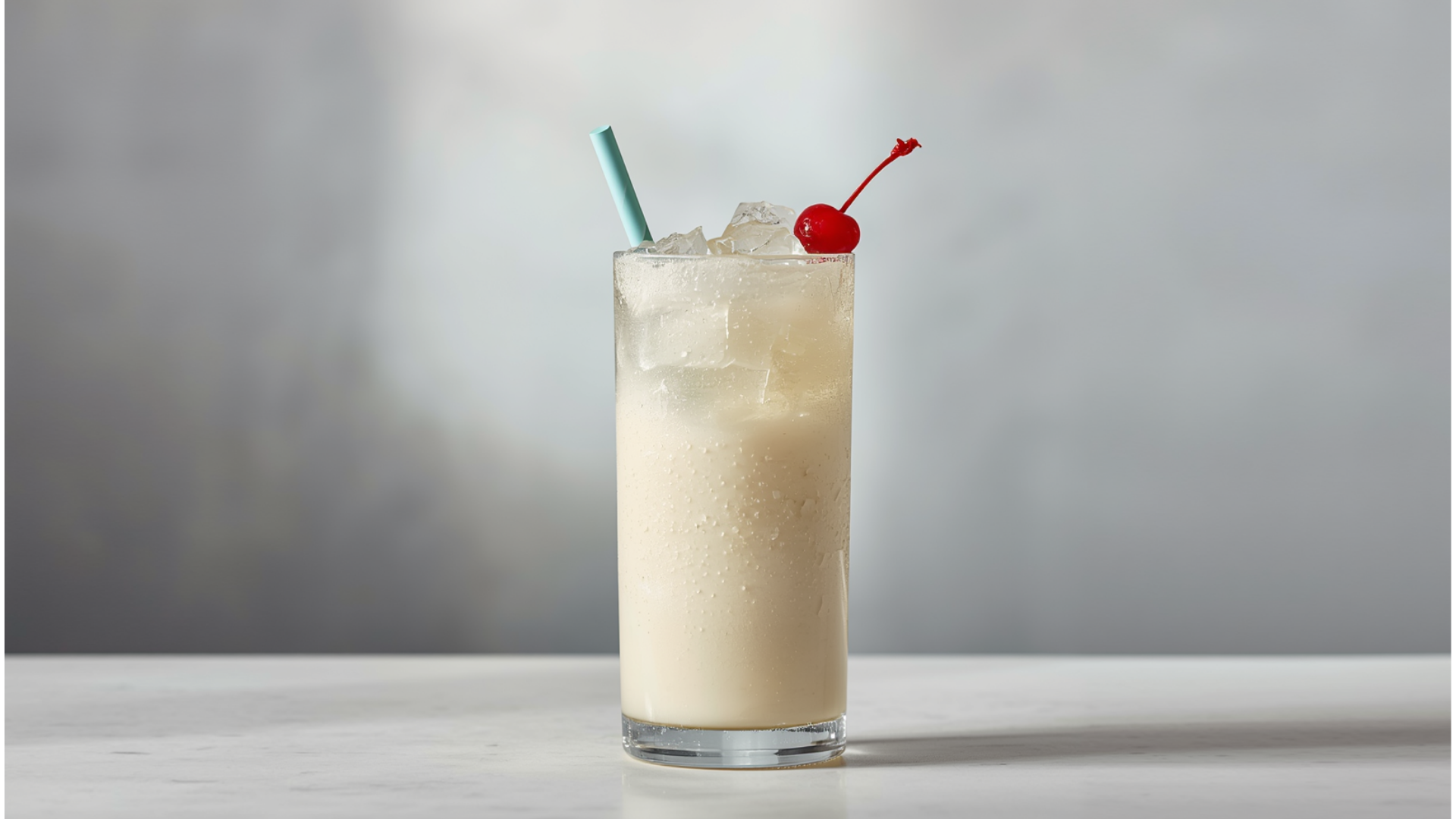 Recipe photo
