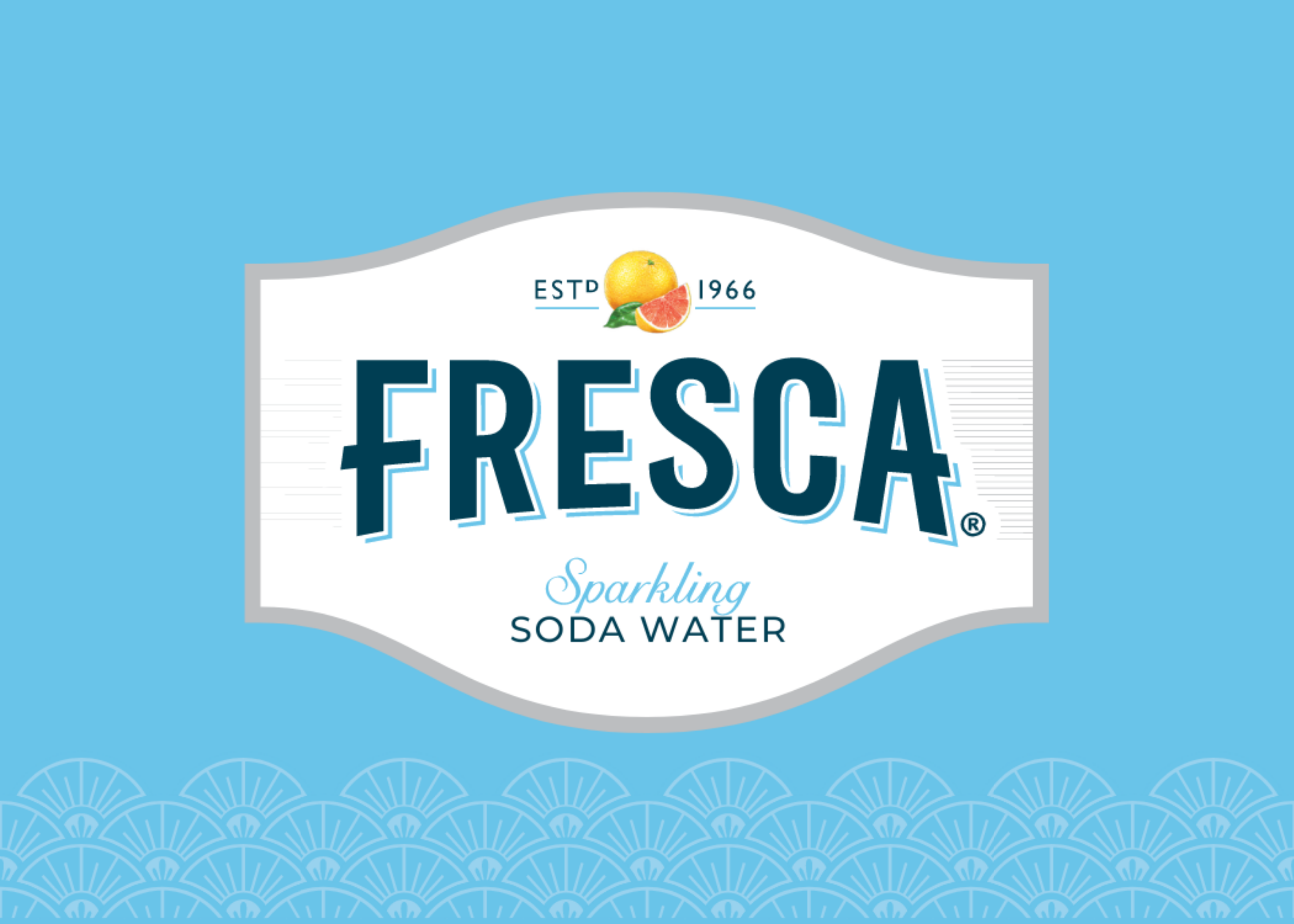 Fresca Logo