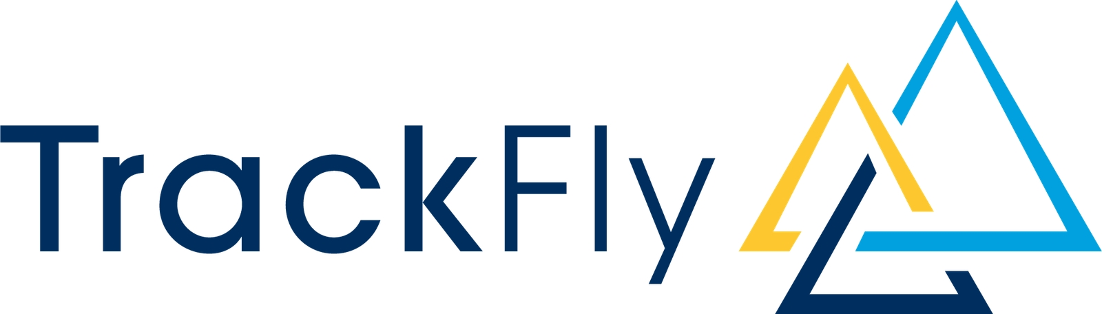 Trackflo Driving Product Sales With Specialty Retailers