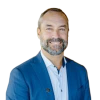 Simon Lalonde