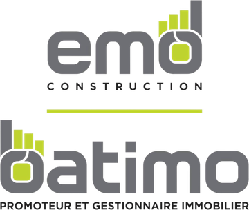 EMD Batimo