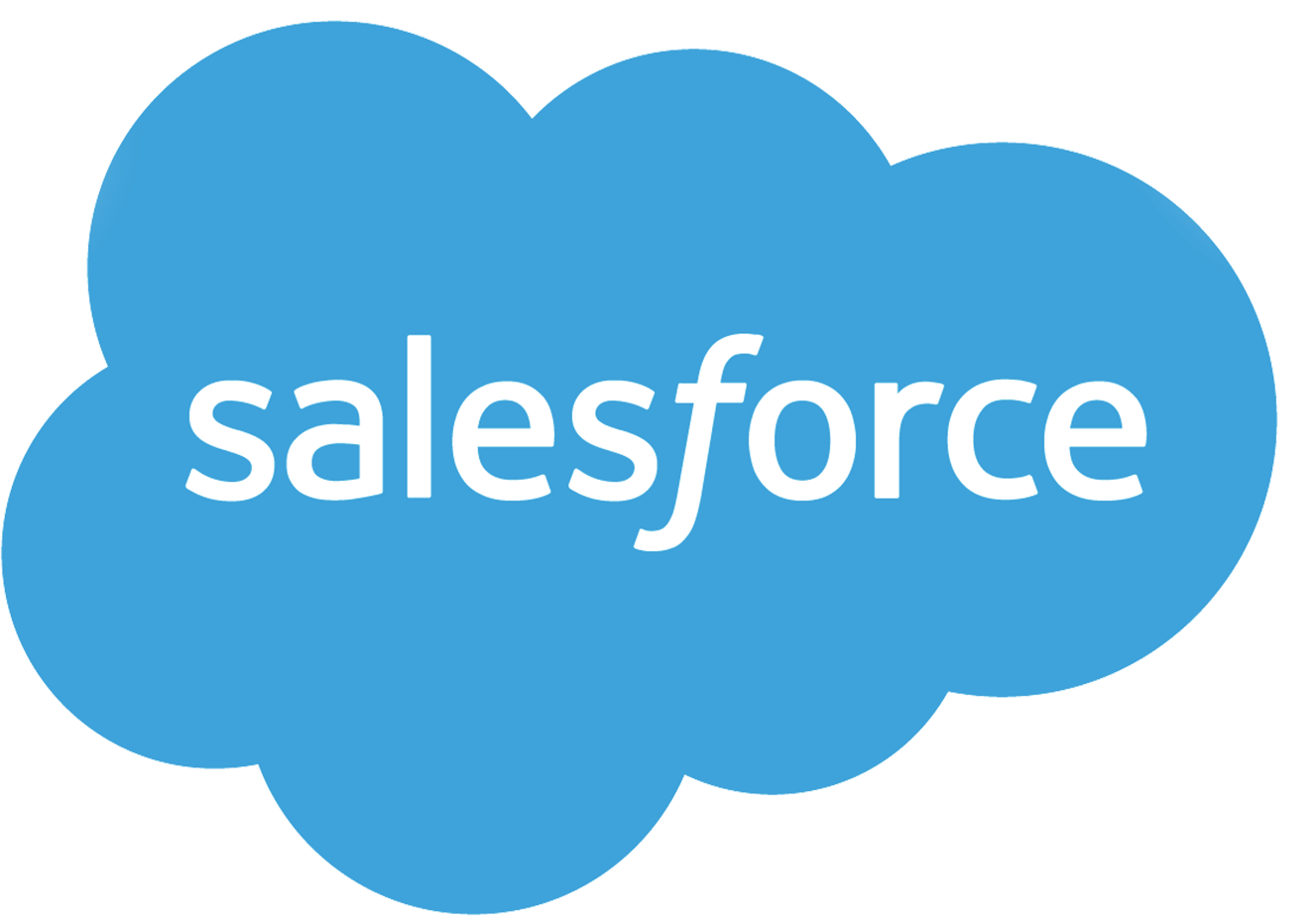 Salesforce