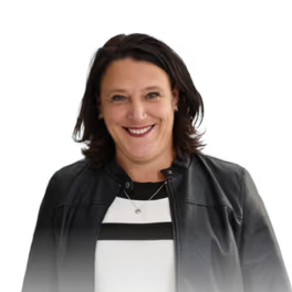 Maryse Corriveau