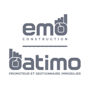 EMD Batimo