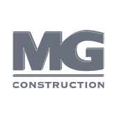 MG Construction