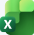 Microsoft Excel