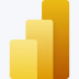 Power BI