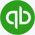 QuickBooks