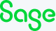 Sage