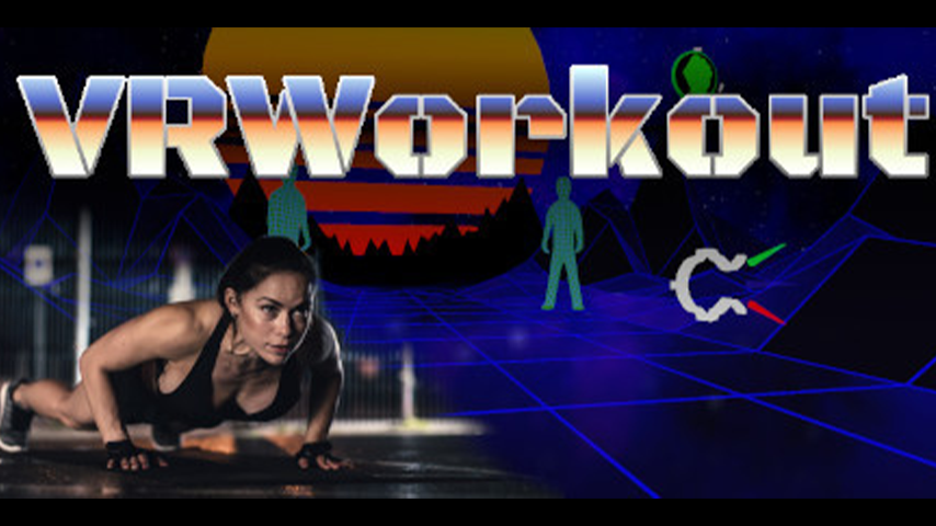 VRWorkout
