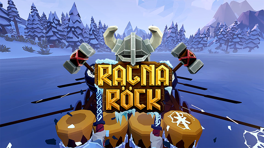 Ragnarock