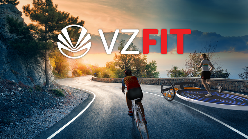 VZFIT