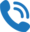 Courier Delivery Phone Number