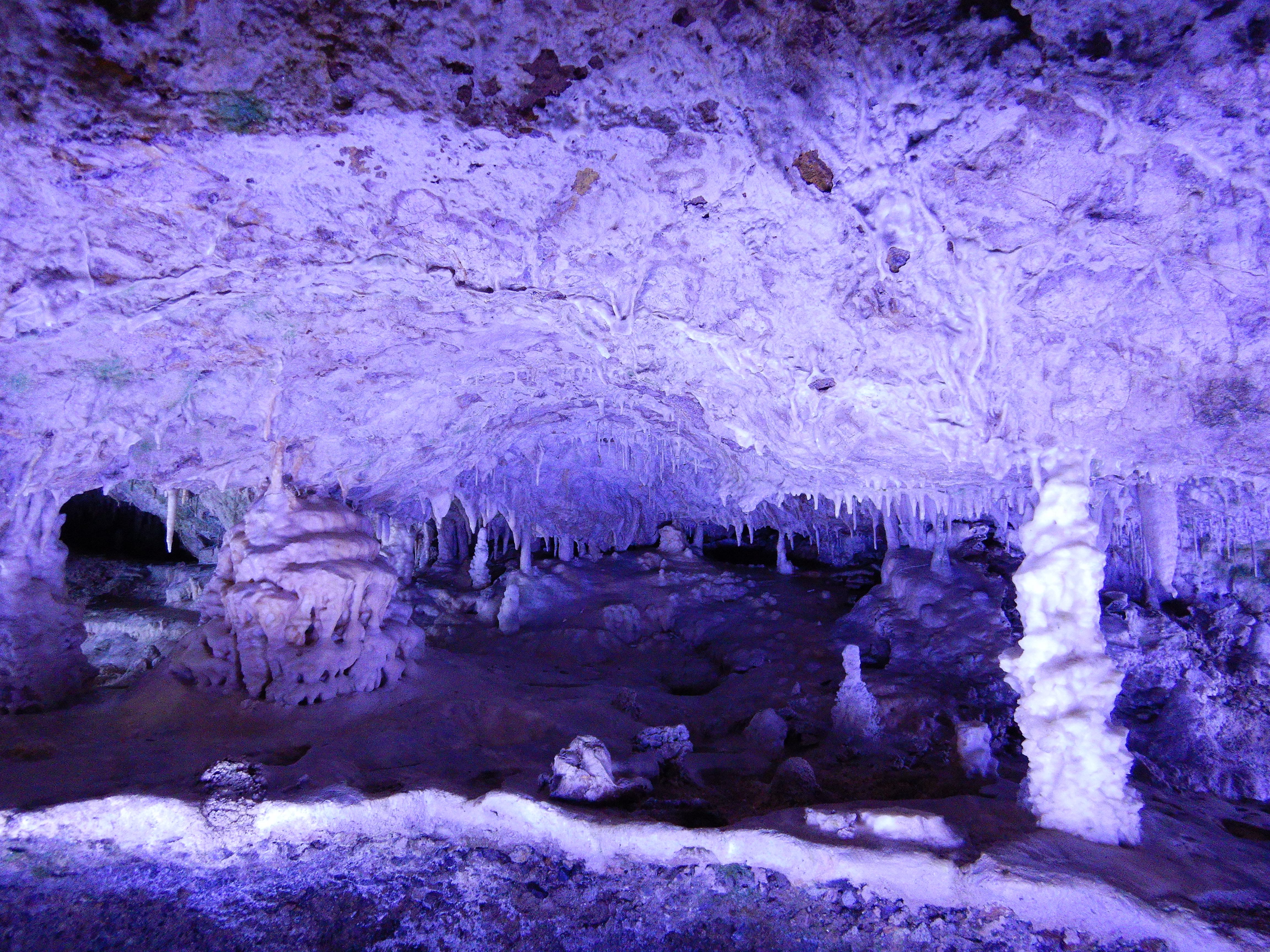 2億5千万年という悠久の時間が織りなす自然のアート！岐阜県高山市の