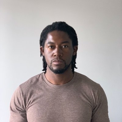 Daliso Ngoma