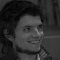 Liviu Tabacaru
