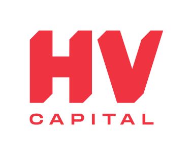 cfwf default