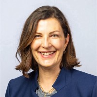 cfwf default