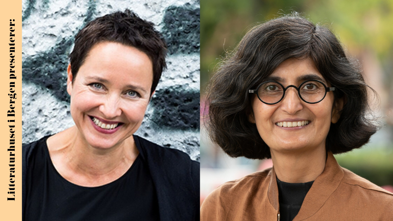 Kritisk teori i dialog 2: Kan fremskrittet reddes?