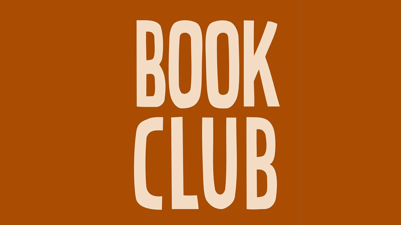 Bergen International Book Club