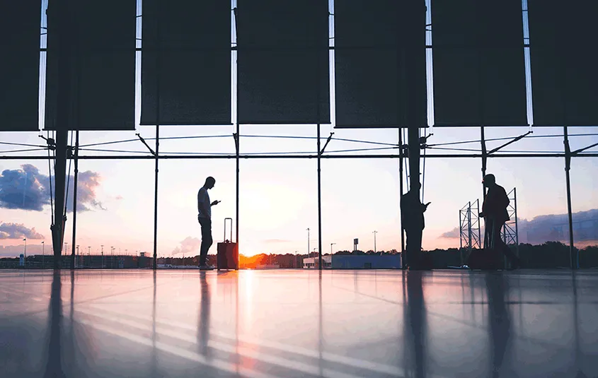 Immigration New Zealand