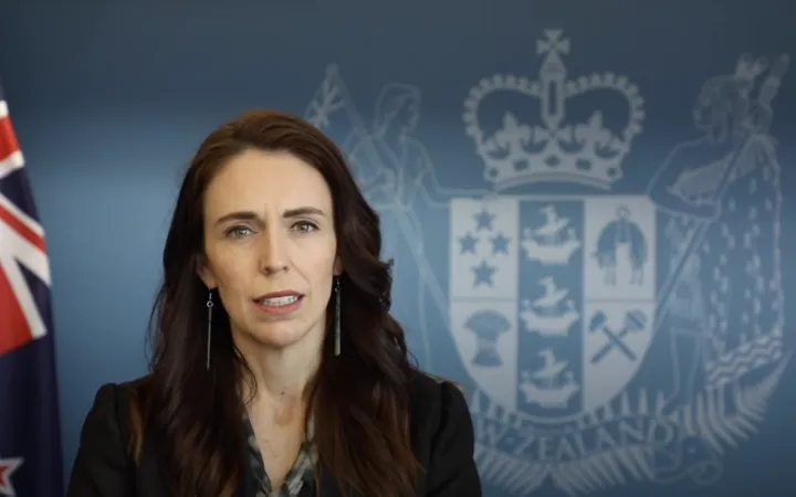 Immigration New Zealand