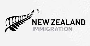 Immigration New Zealand
