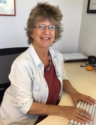 Licensed Immigration Adviser5