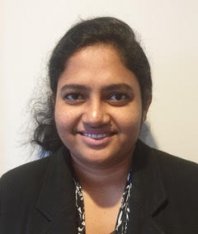 Apekshi Jayawardena, Licensed Immigration Adviser