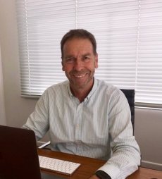 2a3eb466 6103 42d1 9ddd 3b304c35f660