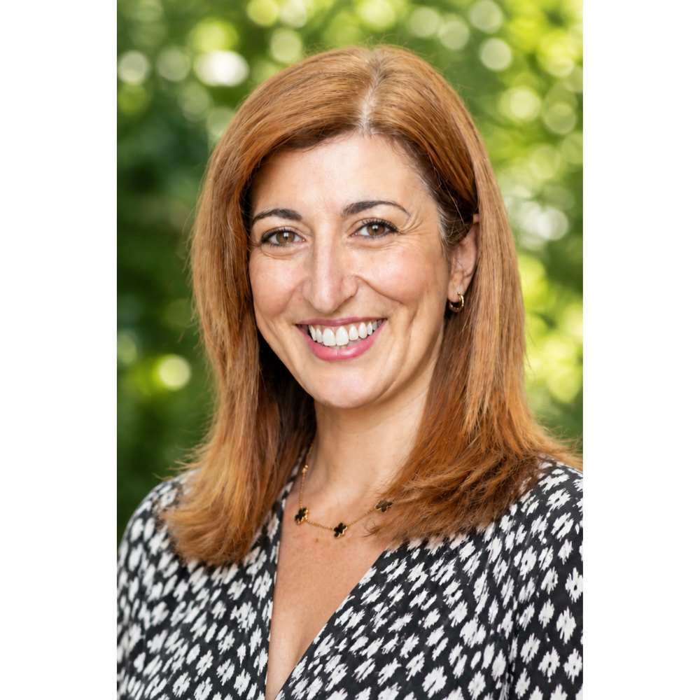 Sara Airoldi 