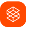 Sourcengine
