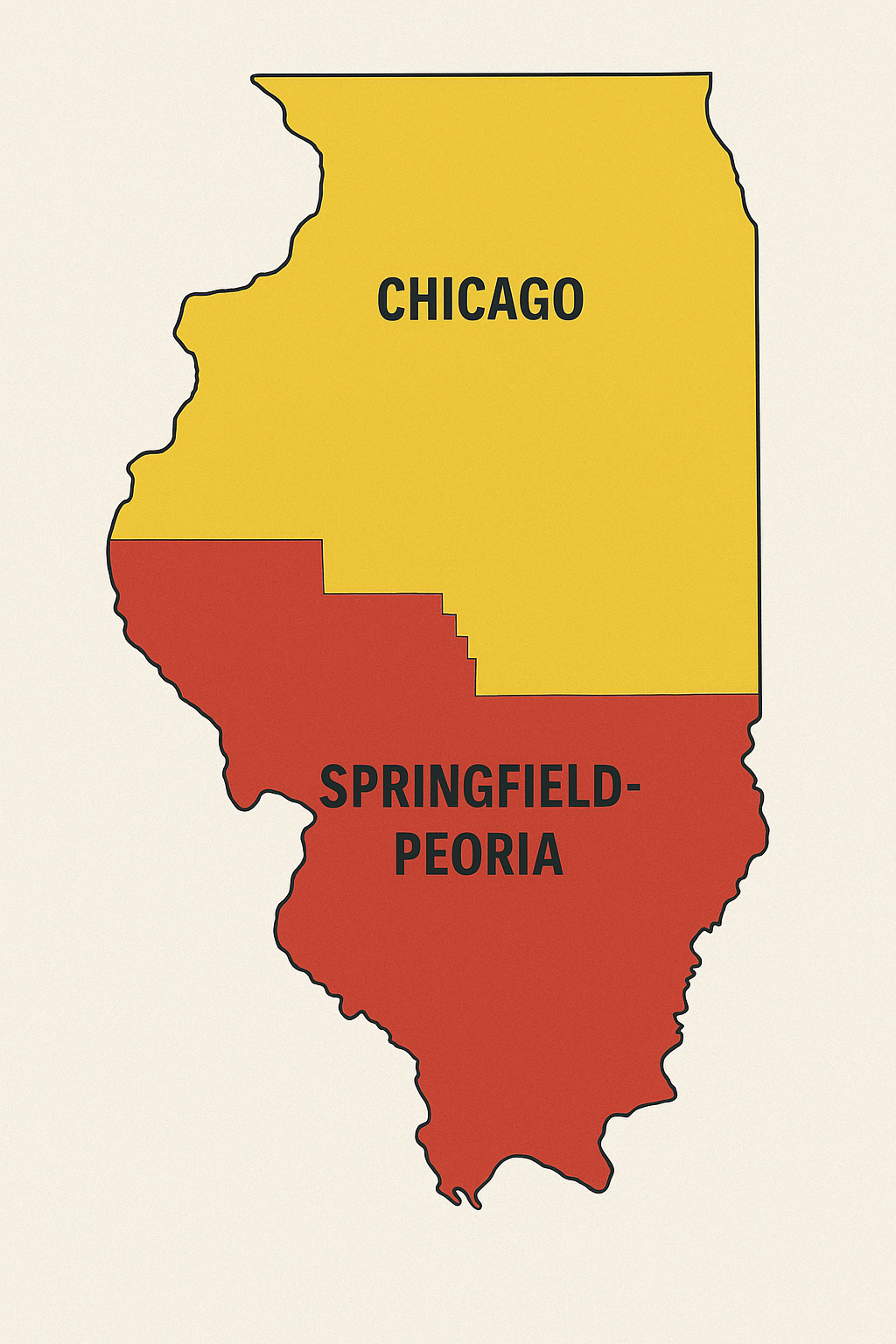 Peoria