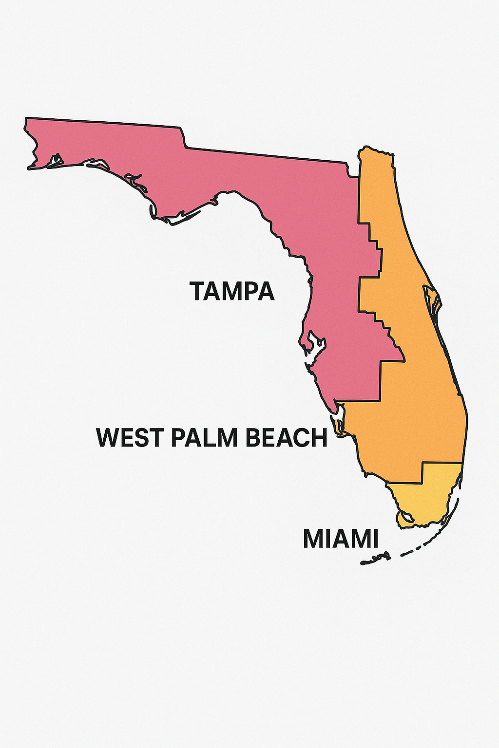 Miami
