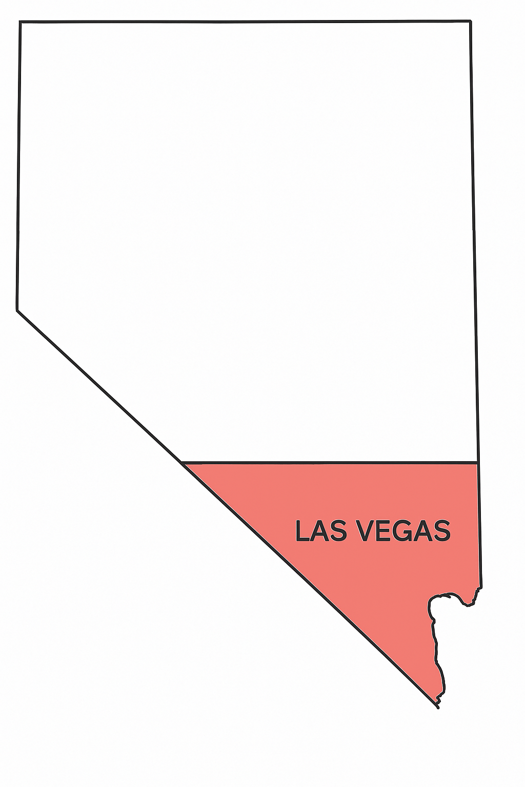 Las Vegas