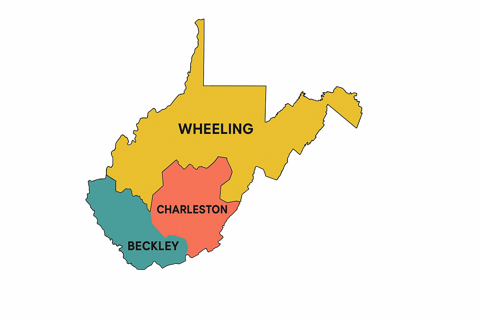 Berkeley Springs