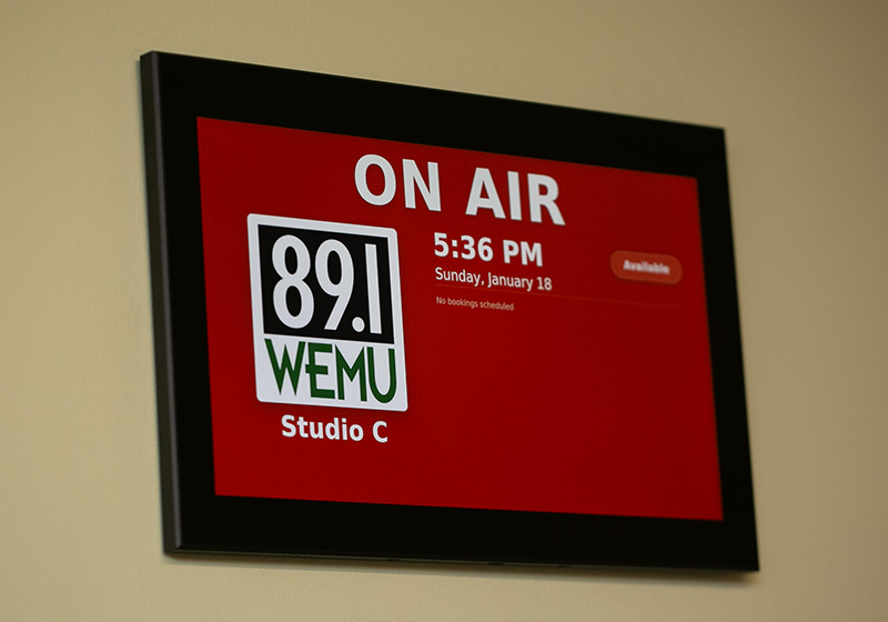 Summit Technology Group Announces AirLux Studio Signaling for Modern Broadcast Facilities