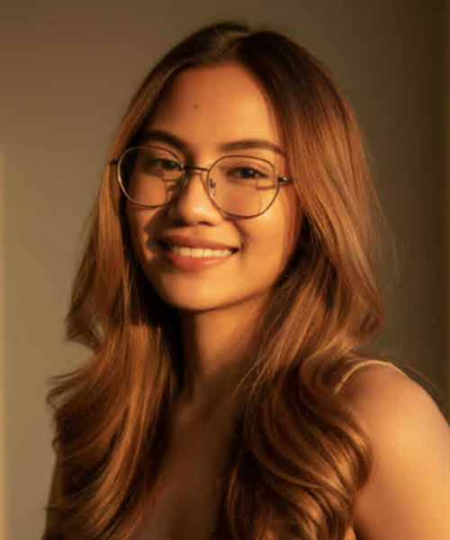 Maria Rasco, Summit Technology Group