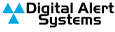 ENCO Systems