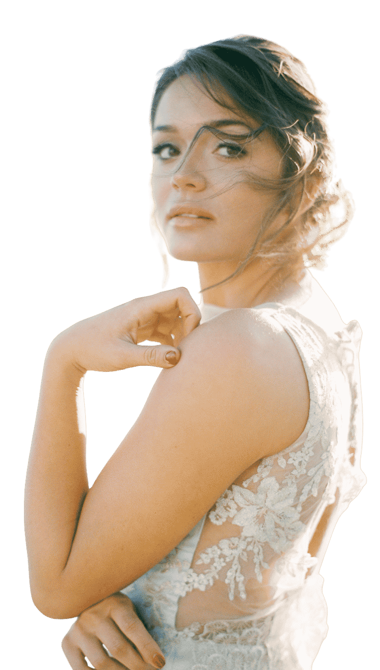 Sweet fuss all services