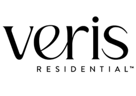 Greystar logo