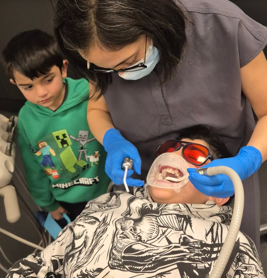 Specialist Orthodontic Care Specialist Orthodontic Care